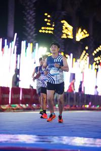 BIB: 
                            <button type="button" onclick="openModal(24512688)" class="btn btn-primary btn-sm float-right btn-popup" data-toggle="modal" data-target=".modal-high-quality">
                        <i class="fas fa-shopping-cart"></i> Add to Cart
                    </button>
                                            <button type="button" onclick="isThisMe(24512688, true)" class="btn btn-success btn-sm float-right btn-popup btn-isme hidden" data-toggle="tooltip" data-placement="bottom" title="นี่คือรูปของคุณใช่ไหม คลิกที่นี่เพื่อเอาเข้าอัลบั้ม">
                        <i class="fas fa-plus"></i> Add to album
                    </button>
                    <button type="button" onclick="isThisMe(24512688, false)" class="btn btn-warning btn-sm float-right btn-popup btn-isnotme hidden">
                        <i class="fas fa-ban"></i> Remove from album
                    </button>